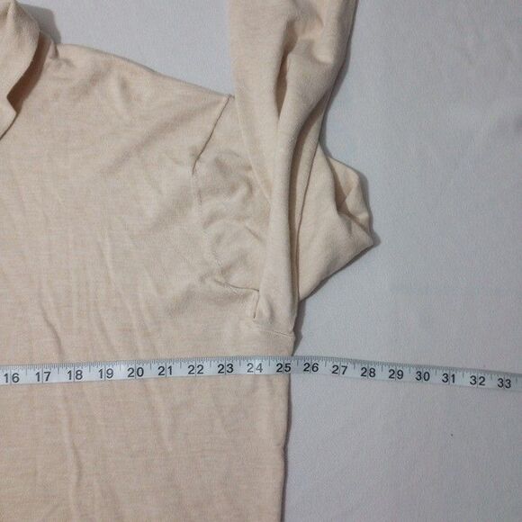 Abbot Elementary Men's 2XL Polo Pullover NEW WITH TAGS Teacher's Edition - Picture 4 of 9